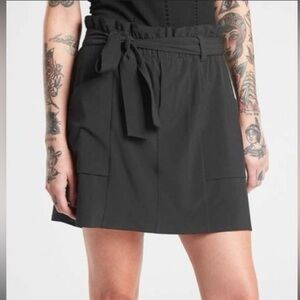 Athleta skyline skort